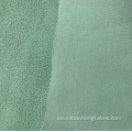 Franela de punto Pure Color Polar Fleece